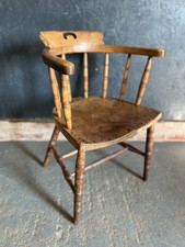 Antique smokers bow for sale  STAFFORD
