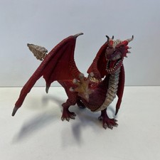 Schleich 70512 eldrador gebraucht kaufen  Eutin
