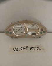 Strumentazione contakm strumen usato  Giugliano in Campania