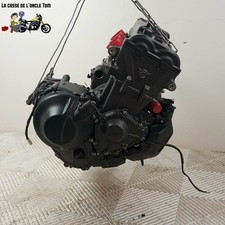 Moteur yamaha 900 d'occasion  Saint-Christol-lès-Alès