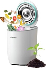 Moreborn neakasa 12l d'occasion  Expédié en Belgium