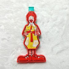 Vtg 1996 mcdonald for sale  Huntsville