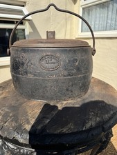 romany gypsy for sale  GREAT YARMOUTH