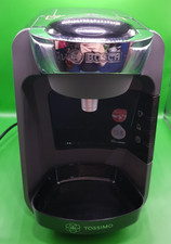 Bosch tassimo ctpm08 for sale  SWANSEA