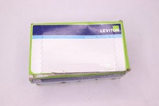 Leviton amp way for sale  Chillicothe
