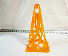 Dog agility orange for sale  Berthoud