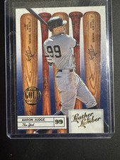 2019 panini leather for sale  Palm Desert