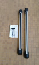 Dachgepäckträger passat dach gebraucht kaufen  Berlin