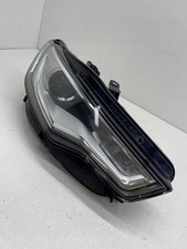 Frontscheinwerfer audi 4g09410 gebraucht kaufen  Hamburg
