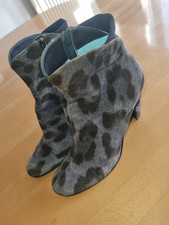 Halbschuhe thierry rabotin gebraucht kaufen  Mannheim