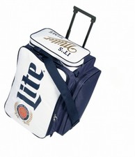 Mala Miller Lite caixa de gelo comprar usado Mala Miller Lite caixa de gelo comprar usado  Enviando para Brazil