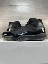 Jordan retro gamma d'occasion  Expédié en Belgium