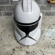 Star wars clone for sale  Brighton