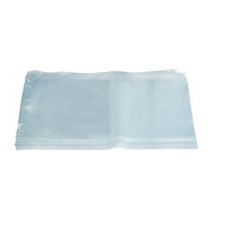 Fischtransportbeutel 600 1 gebraucht kaufen Fischtransportbeutel 600 1 gebraucht kaufen  Schwarmstedt