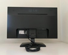 Monitor LG Flatron E2441 comprar usado  Enviando para Brazil