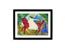 Marc chagall original for sale  Deerfield Beach