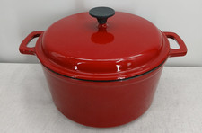 Vtg bella enameled for sale  Summerville