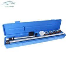 Universal removal tool for sale  Monroe Township