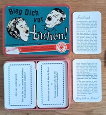 Ass bieg dich gebraucht kaufen  Elmshorn