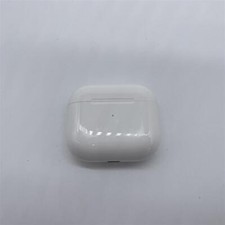 Apple airpods generation gebraucht kaufen  Haiger