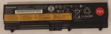 Lenovo genuine replacement for sale  BIRMINGHAM