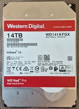 wd red 3tb gebraucht kaufen wd red 3tb gebraucht kaufen Deutschland