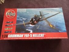 Grumman hellcat f6f for sale  ABERDEEN