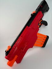 Nerf rival khaos for sale  Smyrna