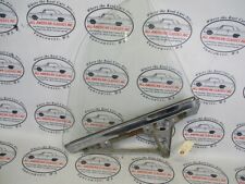 1964 1965 pontiac for sale  Vancouver
