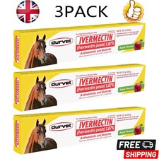 New pack paste for sale  UK