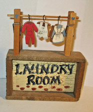 laundry room decor for sale laundry room decor for sale Annapolis