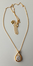 Brillant moissanit 2ct gebraucht kaufen  Frankfurt am Main