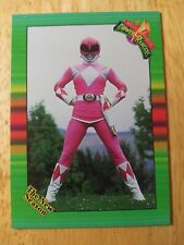 Pink power 1995 for sale  Saint Paul