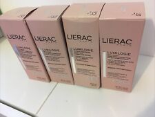 Lierac lumilogie vp gebraucht kaufen  Xanten