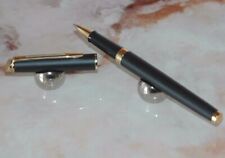 Magnifique stylo roller d'occasion  Versailles