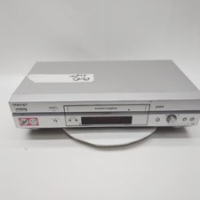 Sony slv se740 for sale  WHITBY
