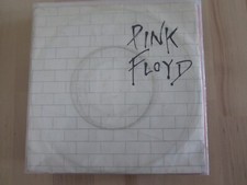 Pink floyd another gebraucht kaufen  Berlin
