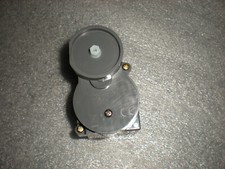 Oem genuine irobot for sale  Boiling Springs
