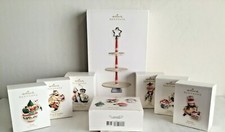 2006 hallmark merry for sale  Phoenix