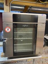 Alto shaam 750 for sale  Gladys