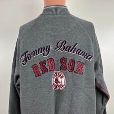 Tommy bahama boston for sale  Randolph