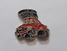 Pins volkswagen coccinelle d'occasion  Riom
