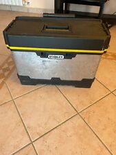 Borsa portautensili con usato  Spoleto