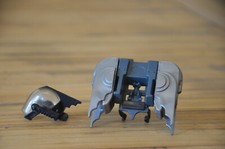 Turbojet batman 1992 for sale  PERTH