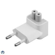 Adaptateur secteur prise d'occasion  Foix