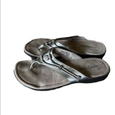 Minnetonka women silverthorne for sale  Winter Park