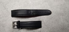 Detomaso lederarmband uhrenarm gebraucht kaufen  Kaiserslautern