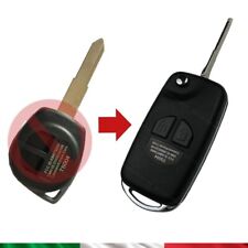 Guscio chiave conversione usato  Moncalieri