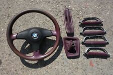 Riginal bmw 3er gebraucht kaufen  Heppenheim (Bergstraße)