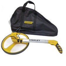 Stanley 174 mw40m gebraucht kaufen  Nagold
